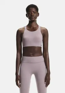 Спортивный бюстгальтер с высокой степенью поддержки и выносливости On, Heron