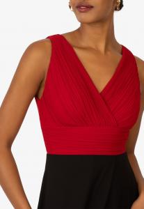 Одежда для особых случаев Kraimod, бордовый