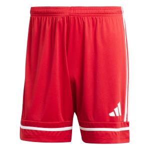 Мужские шорты adidas Squadra 25