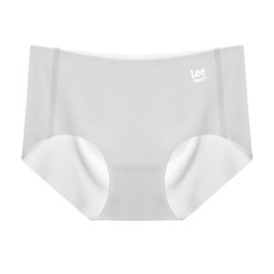 Женские трусики Lee, серый