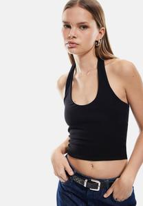 Топ Koton Top, Black