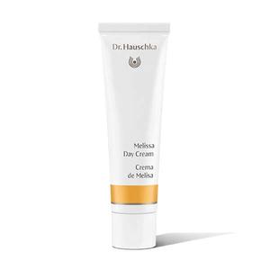 Крем для лица Мелиса 30 мл Dr.Hauschka
