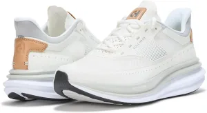 Мужские кроссовки Cole Haan Originalgrand Quadstar, белый