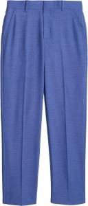 Брюки Tommy Hilfiger Legacy для мальчиков, Solid Mazarine Blue