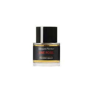 FREDERIC MALLE Eau de toilette rose tonnerre 100ml