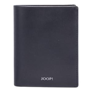 JOOP! Кошелек в черном цвете