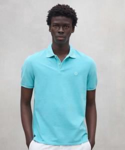 ТЕДАН ПОТОМУ ЧТО ПОЛО / ТЕДАНАЛЬФ ПОЛО ЧЕЛОВЕК