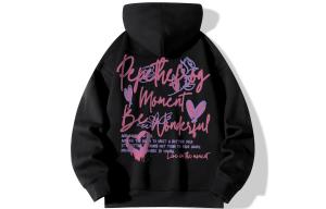 pepe the frog Толстовка унисекс «Лягушка Пепе», Бургундия