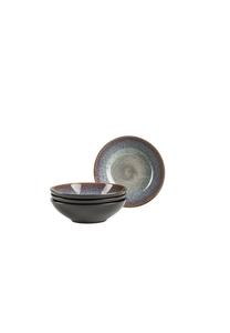 Набор суповых тарелок, керамика Teona MäSer