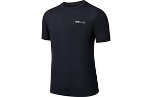 Футболка унисекс Erke, серый