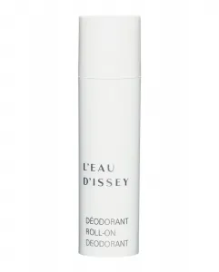 Дезодорант с шариковым аппликатором L'Eau d'Issey Issey Miyake