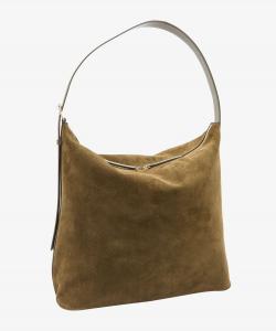 Сумка Вера Макси