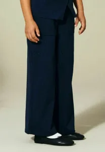 Спортивные штаны Name It, Navy Blazer