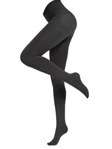 Колготки Calzedonia THERMO, серый