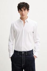 Рубашка Hugo, белый