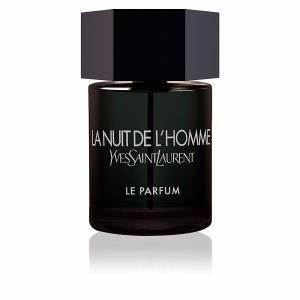 Парфюмерная вода Yves Saint Laurent La Nuit de L'Homme, 100 мл