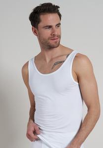 Нижняя футболка 2ER PACK Götzburg, белый