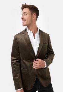 Куртка GEORGE Jeff, цвет army