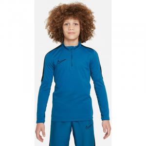 Jersey k nk df acd23 drilling top br Nike, мультиколор