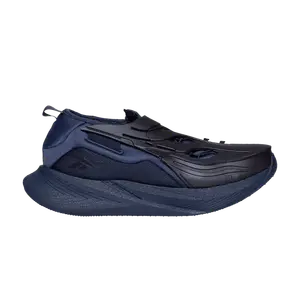 Кроссовки Floatride Energy Argus X LTD 'Blue Ink', синий