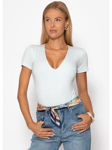 Боди SASSYCLASSY