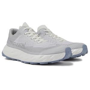 Кроссовки Nnormal Kjerag trail, серый