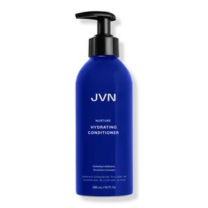 Увлажняющий кондиционер Nurture JVN, 10.0 oz