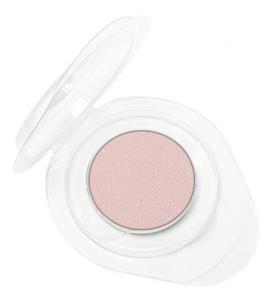 Affect, Color Attack, Матовые тени для век М-1003 Песок, сменный блок, 2,5 г