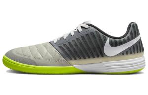 Футбольные бутсы Lunargato II 'Smoke Grey' Nike