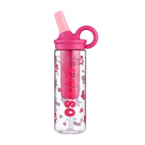 Пластиковые стаканы для воды 800ml Disney
