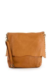 Сумка кросс-боди VENEZIA Cross body bag, Brown