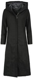 Плащ House Of The Dragon - Dragon Fire от Game Of Thrones