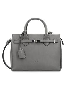 Сумочка Picard New York, серый