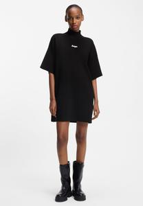 Платье HUGO SIMO, Black