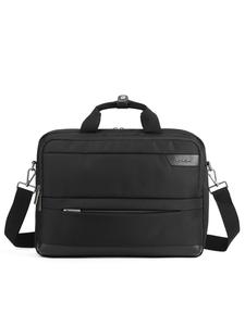 Сумка для ноутбука Aoking, черный