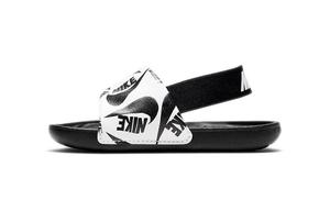 Кроссовки Nike Kawa для малышей TD