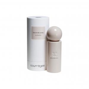 Духи Ancient World с древесным ароматом, как кожа, парфюмерная вода EDP 30мл/50мл/100мл COURREGES