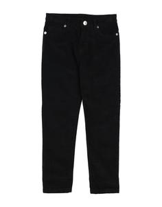 Брюки Vicolo, черный