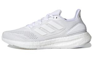 Мужские кроссовки Adidas Pureboost 22