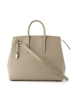 Сумка Toff&Loadstone, цвет Chai (053)