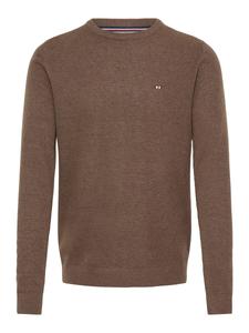 Свитер FQ1924 FQGRANBY , Brown