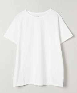 Футболка Jeanasis, цвет White(05)