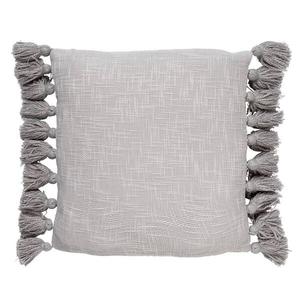 Декоративная подушка Dutch Decor Ruby 45x45 cm, 45x45x45 см цвет pantone micro chip