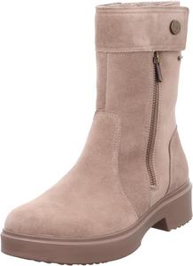 Женские ботильоны Legero, Giotto 4500