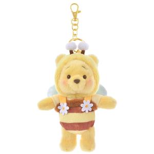 Плюшевая игрушка Disney Store