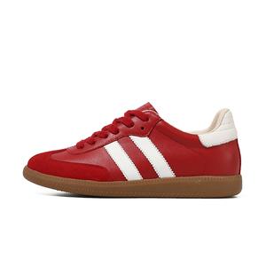 Низкие женские кроссовки ONN, White