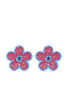 Серьги M'ama DANS LES RUES