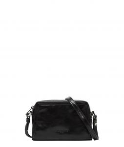 Сумка кросс-боди Liebeskind Berlin, Black