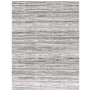 Мелоди Колден ковровая дорожка Safavieh, 275x366 см