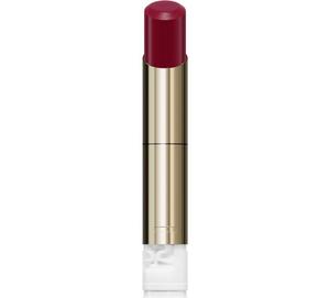 Sensai Lasting Plump Lipstick глянцевая губная помада с эффектом увеличения, оттенок LP11 3,8 г